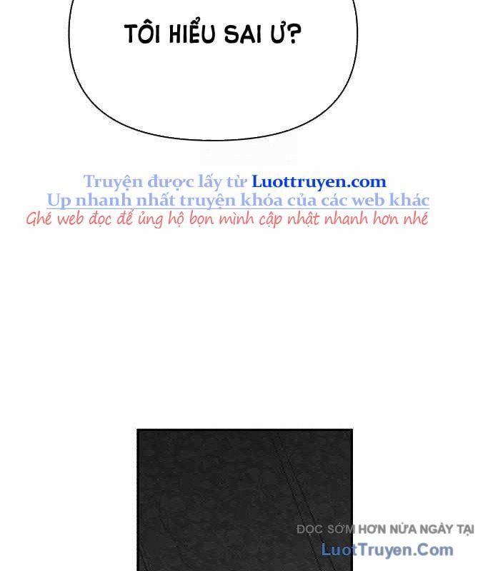 Pháp Sư Đạo Tiền - Chapter 17 - Page 117