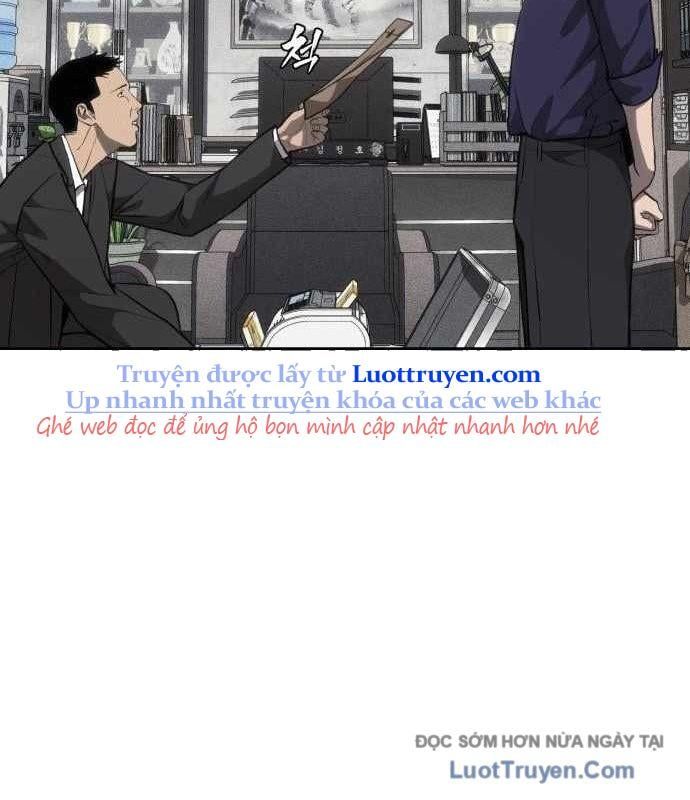 Pháp Sư Đạo Tiền - Chapter 17 - Page 12