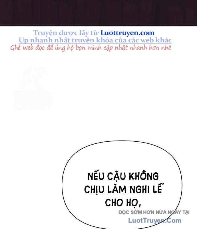 Pháp Sư Đạo Tiền - Chapter 17 - Page 121