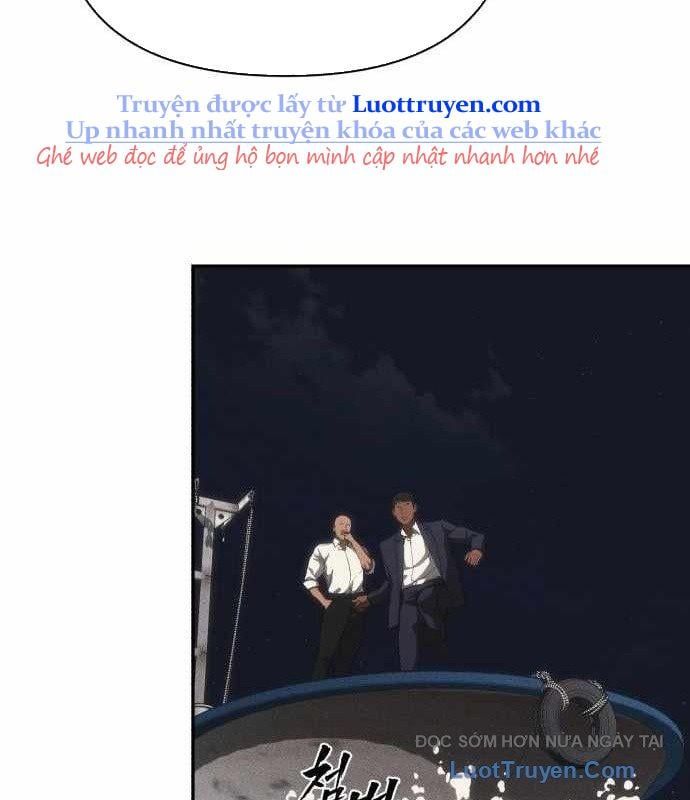 Pháp Sư Đạo Tiền - Chapter 17 - Page 123