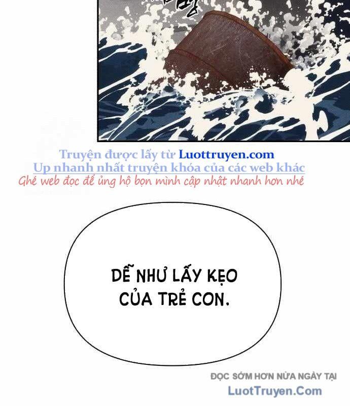 Pháp Sư Đạo Tiền - Chapter 17 - Page 124