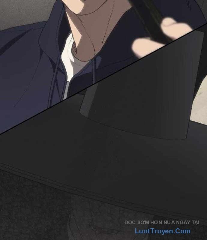 Pháp Sư Đạo Tiền - Chapter 17 - Page 127