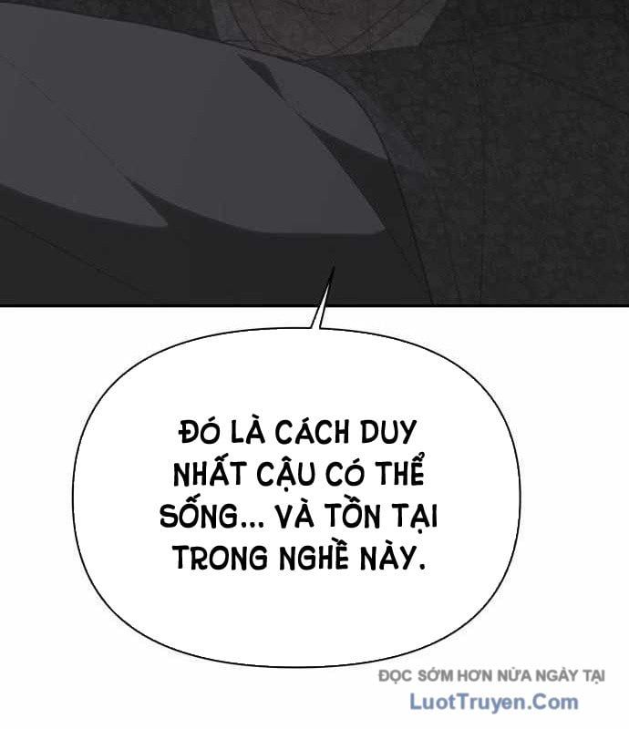 Pháp Sư Đạo Tiền - Chapter 17 - Page 128