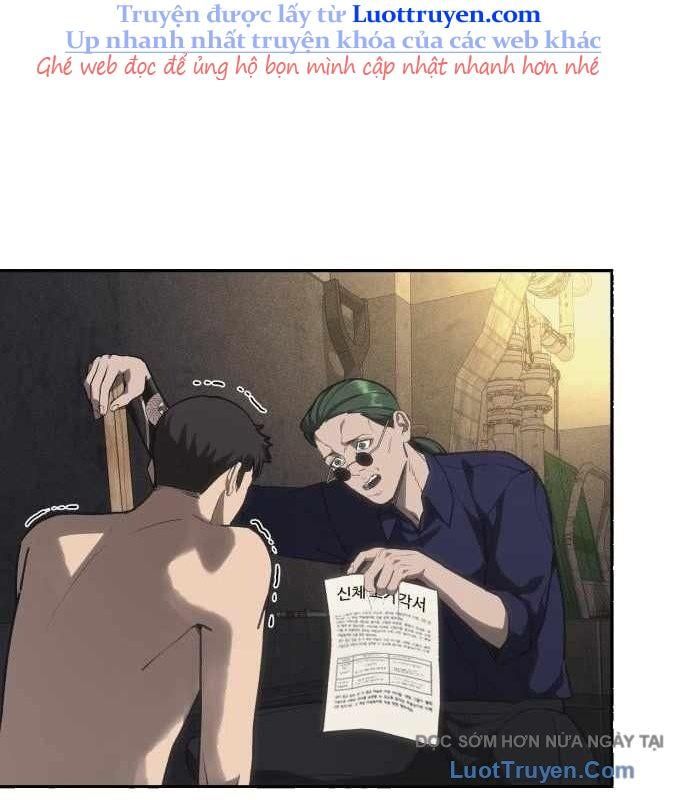 Pháp Sư Đạo Tiền - Chapter 17 - Page 13