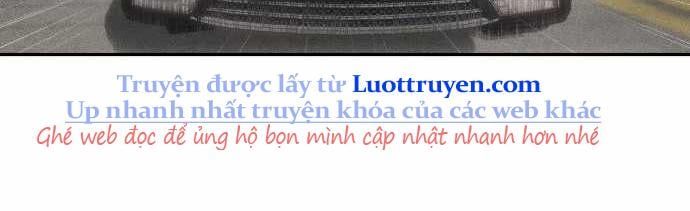 Pháp Sư Đạo Tiền - Chapter 17 - Page 130