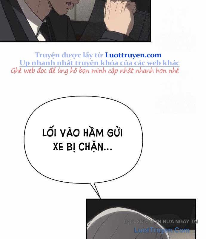 Pháp Sư Đạo Tiền - Chapter 17 - Page 132