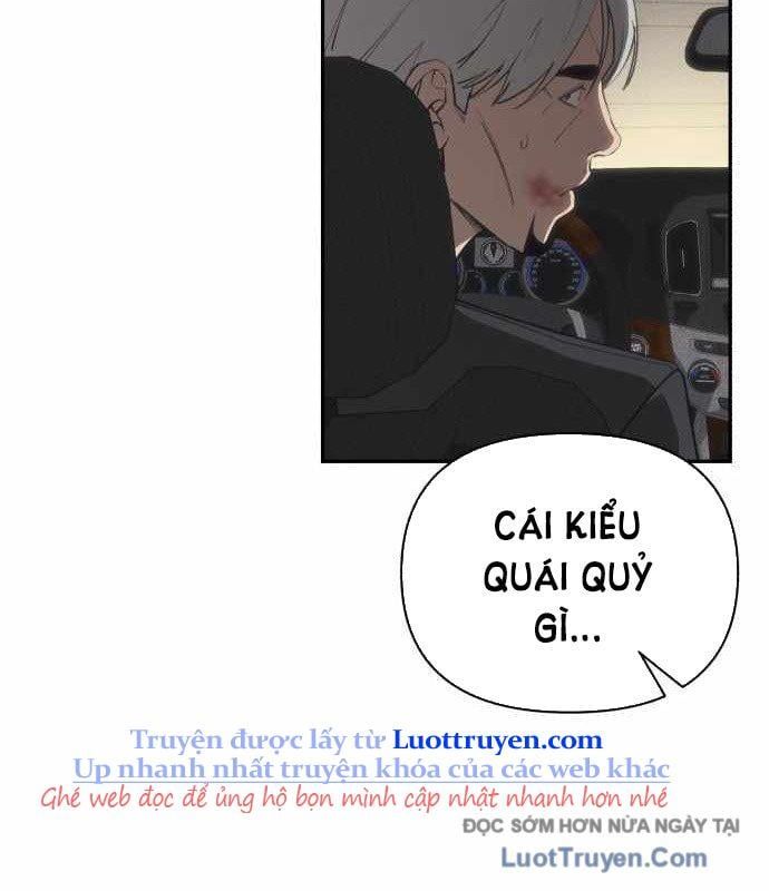 Pháp Sư Đạo Tiền - Chapter 17 - Page 133