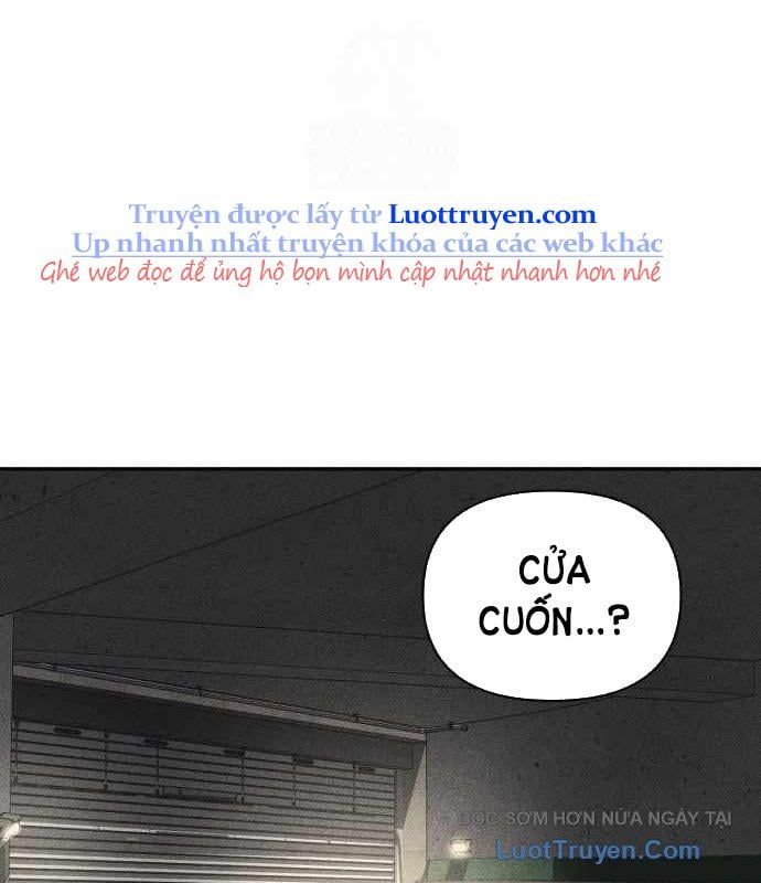 Pháp Sư Đạo Tiền - Chapter 17 - Page 134