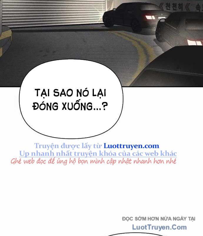 Pháp Sư Đạo Tiền - Chapter 17 - Page 135