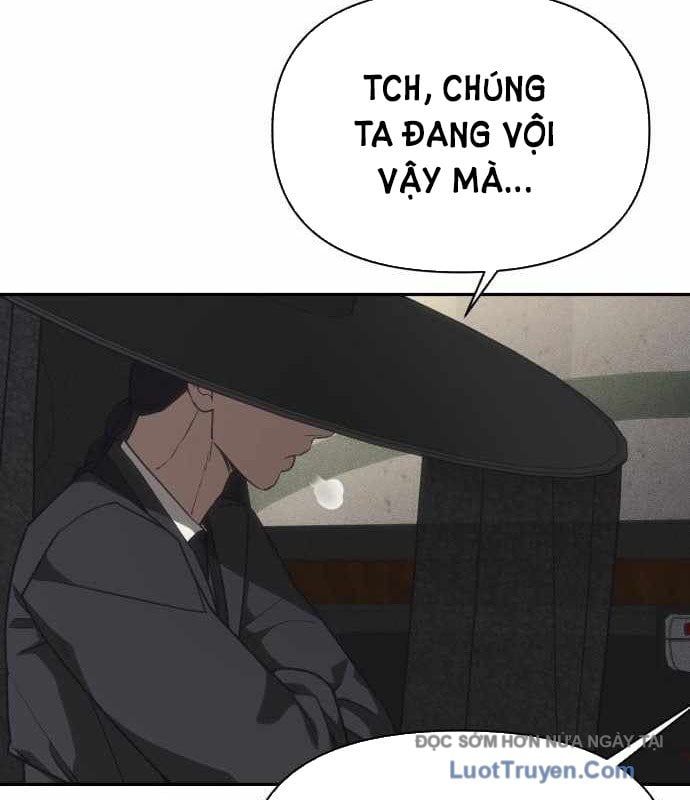 Pháp Sư Đạo Tiền - Chapter 17 - Page 136