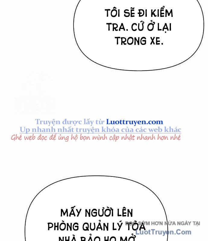 Pháp Sư Đạo Tiền - Chapter 17 - Page 137