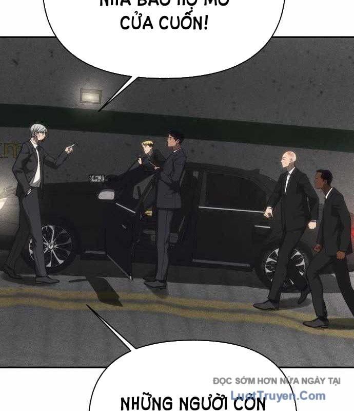 Pháp Sư Đạo Tiền - Chapter 17 - Page 138