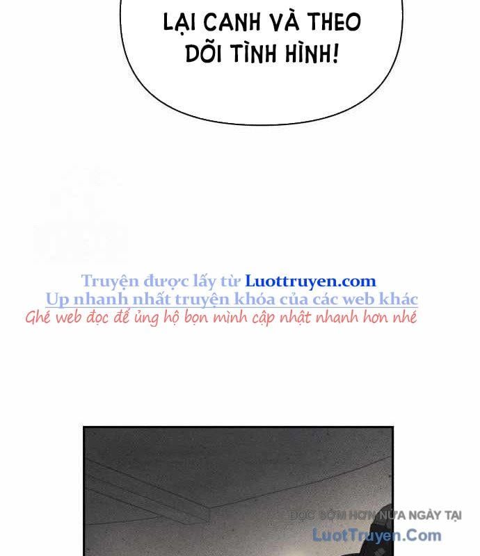 Pháp Sư Đạo Tiền - Chapter 17 - Page 139