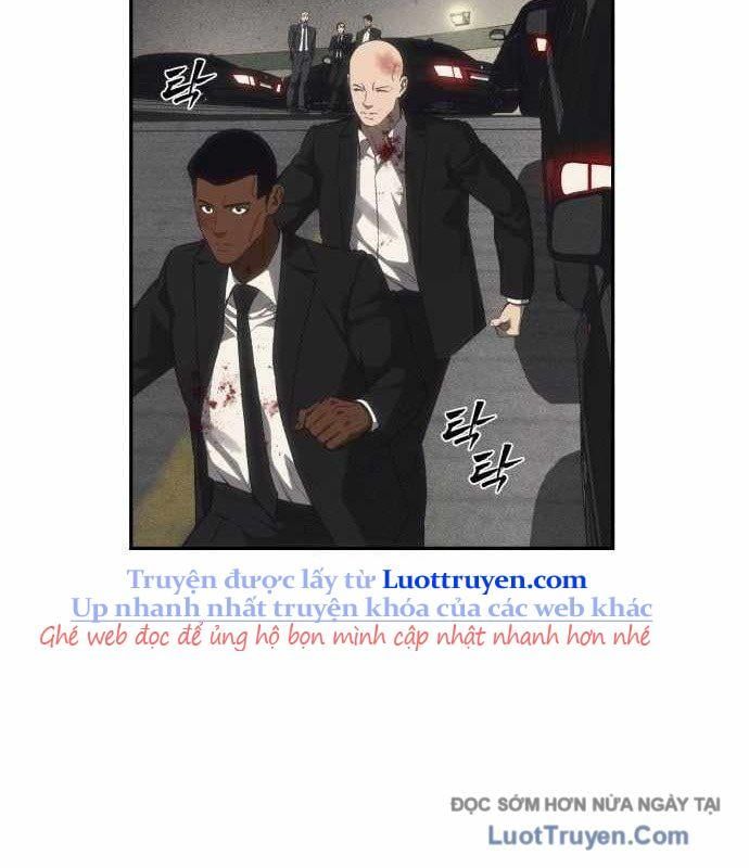 Pháp Sư Đạo Tiền - Chapter 17 - Page 140