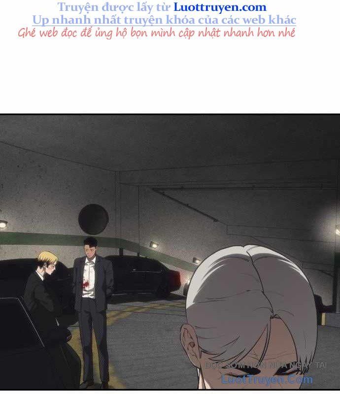 Pháp Sư Đạo Tiền - Chapter 17 - Page 141