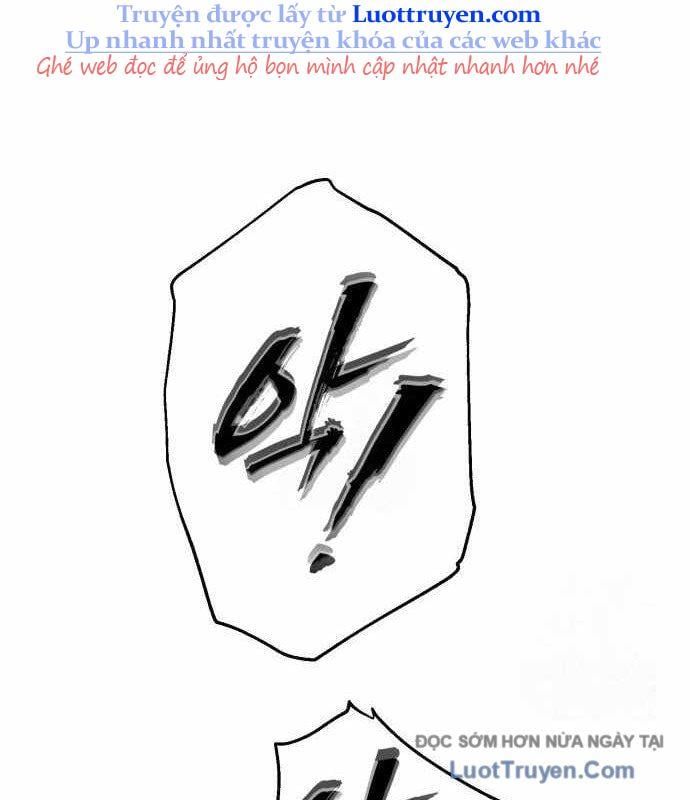 Pháp Sư Đạo Tiền - Chapter 17 - Page 142