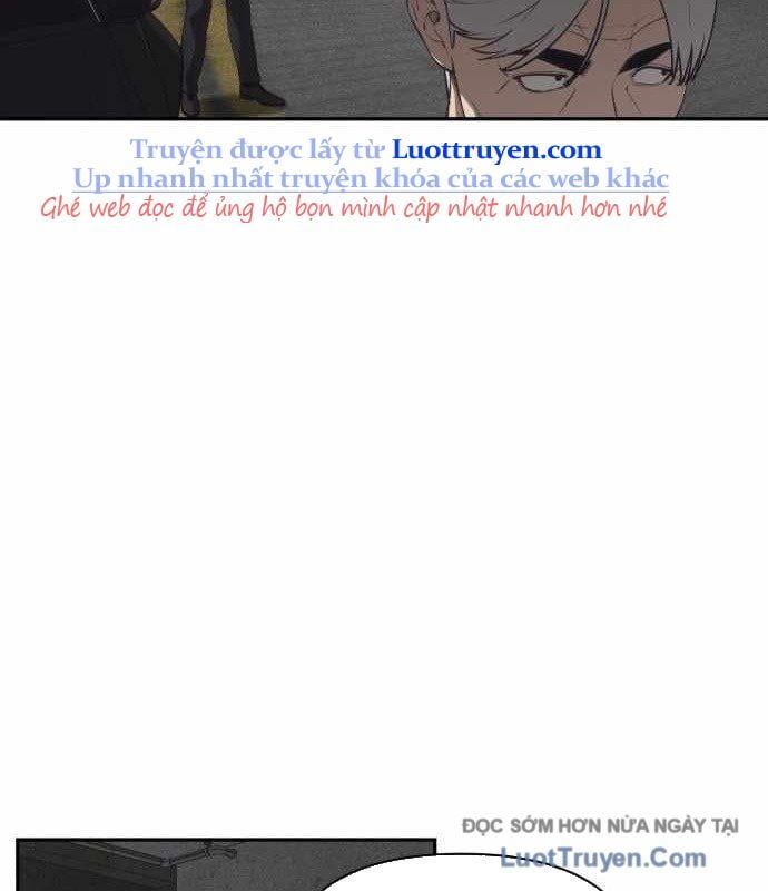 Pháp Sư Đạo Tiền - Chapter 17 - Page 144