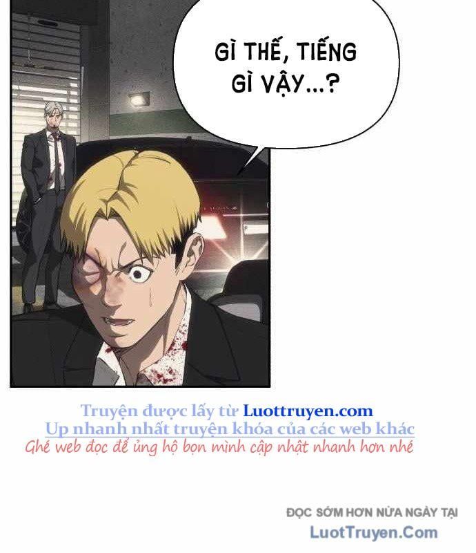 Pháp Sư Đạo Tiền - Chapter 17 - Page 145