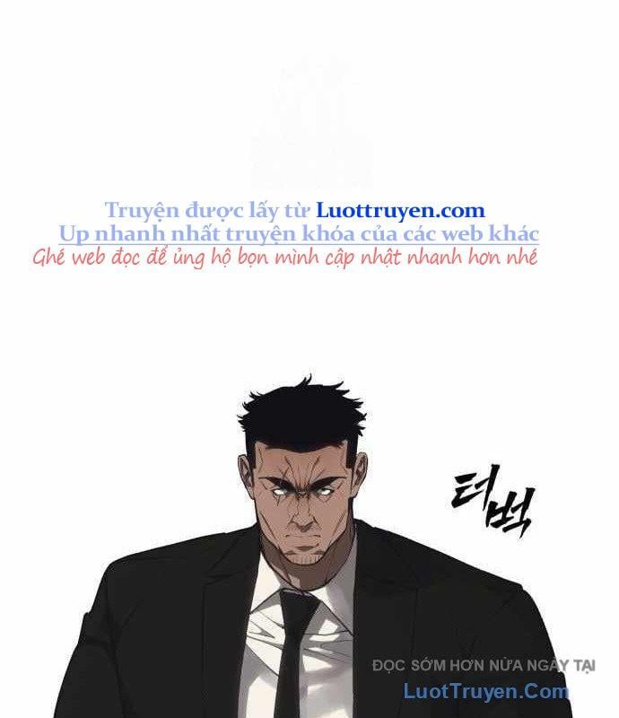 Pháp Sư Đạo Tiền - Chapter 17 - Page 147