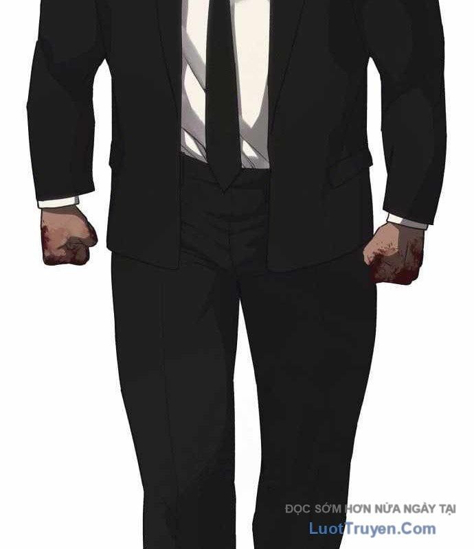 Pháp Sư Đạo Tiền - Chapter 17 - Page 148