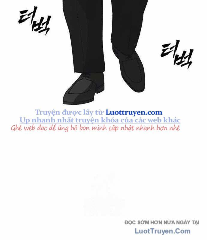 Pháp Sư Đạo Tiền - Chapter 17 - Page 149