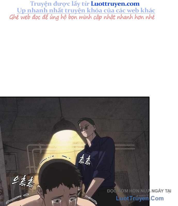 Pháp Sư Đạo Tiền - Chapter 17 - Page 15