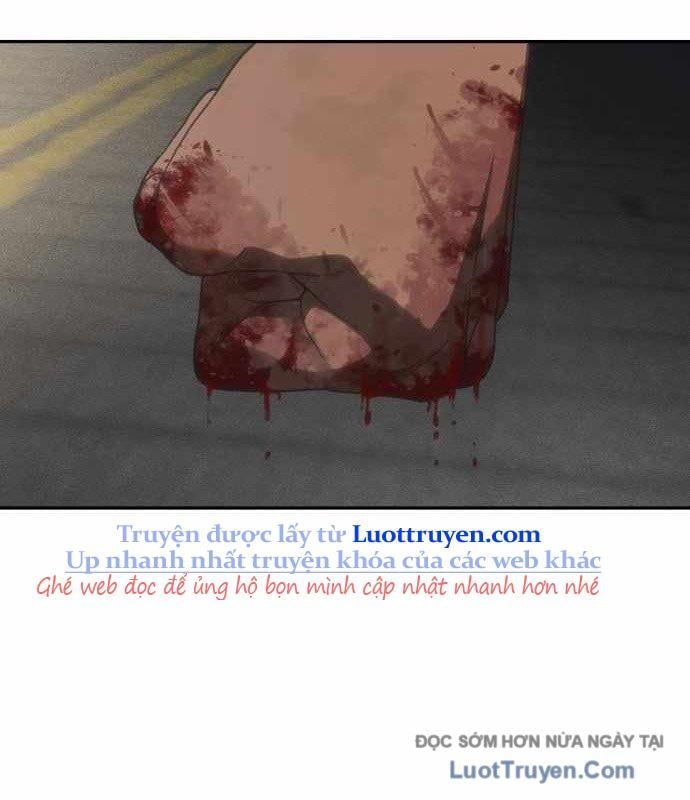 Pháp Sư Đạo Tiền - Chapter 17 - Page 150