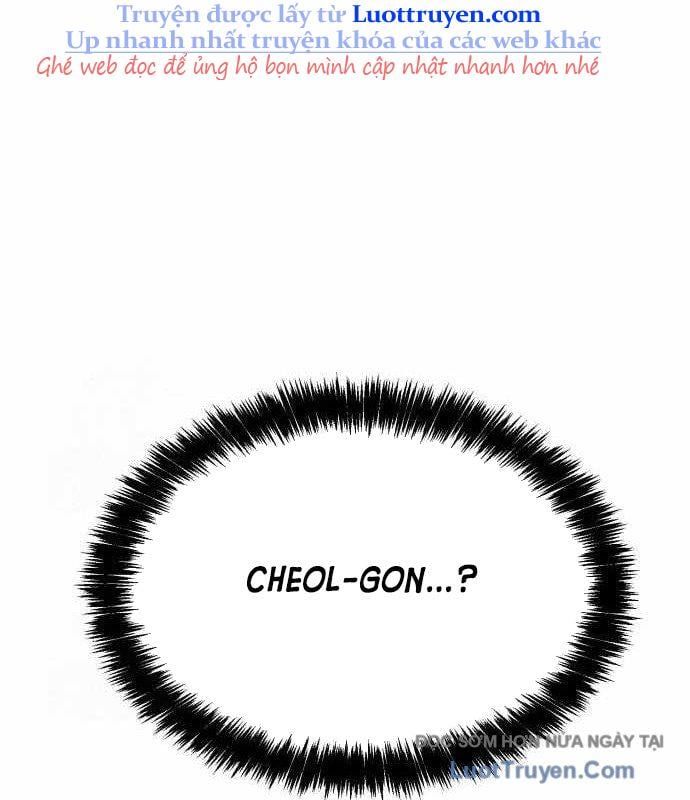 Pháp Sư Đạo Tiền - Chapter 17 - Page 152