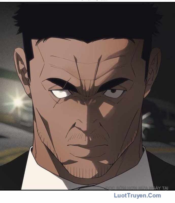 Pháp Sư Đạo Tiền - Chapter 17 - Page 153