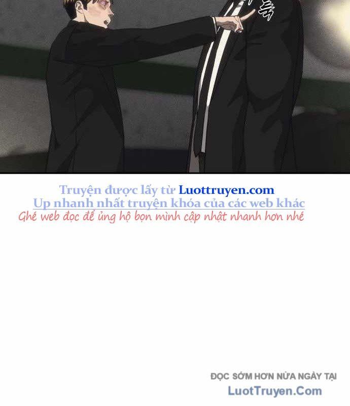 Pháp Sư Đạo Tiền - Chapter 17 - Page 155