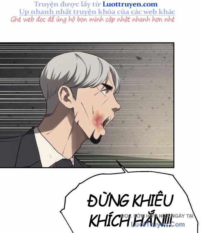 Pháp Sư Đạo Tiền - Chapter 17 - Page 156
