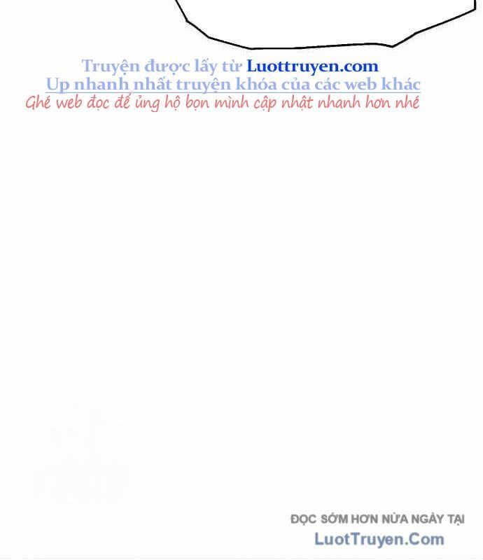 Pháp Sư Đạo Tiền - Chapter 17 - Page 157