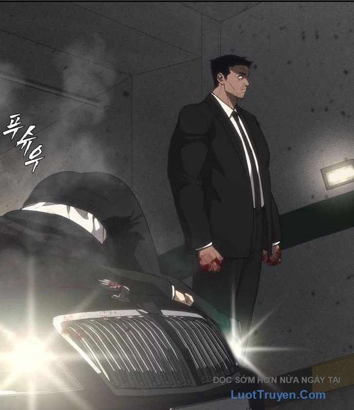 Pháp Sư Đạo Tiền - Chapter 17 - Page 158