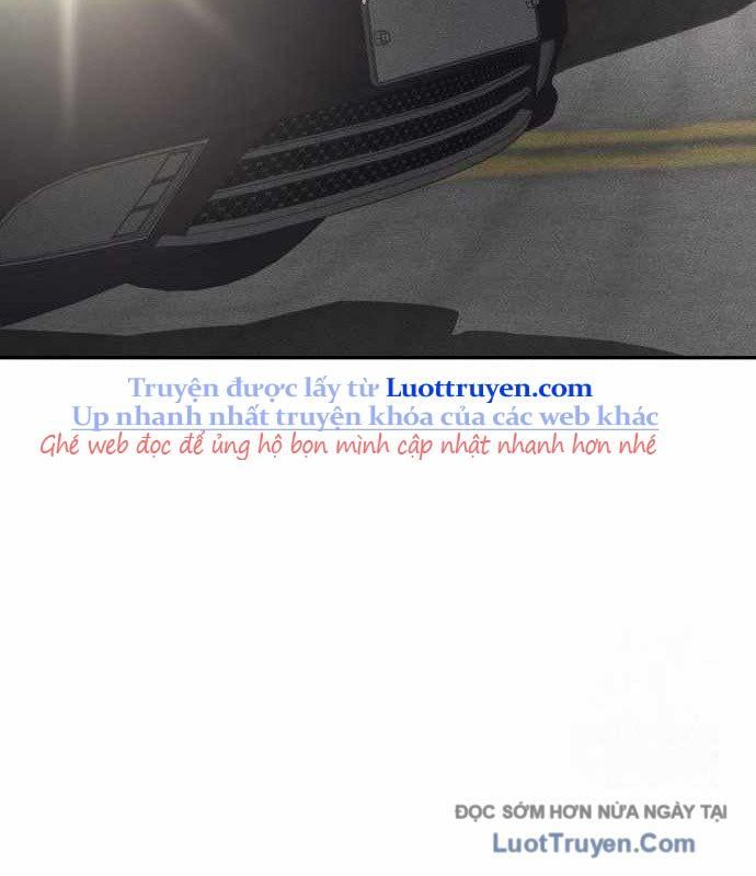 Pháp Sư Đạo Tiền - Chapter 17 - Page 159