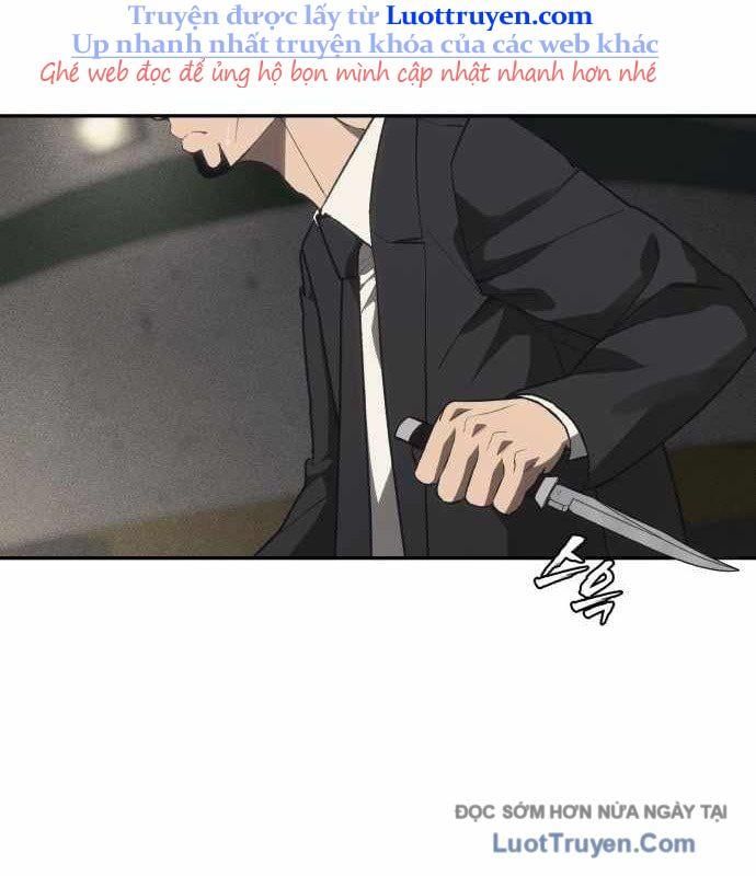 Pháp Sư Đạo Tiền - Chapter 17 - Page 160