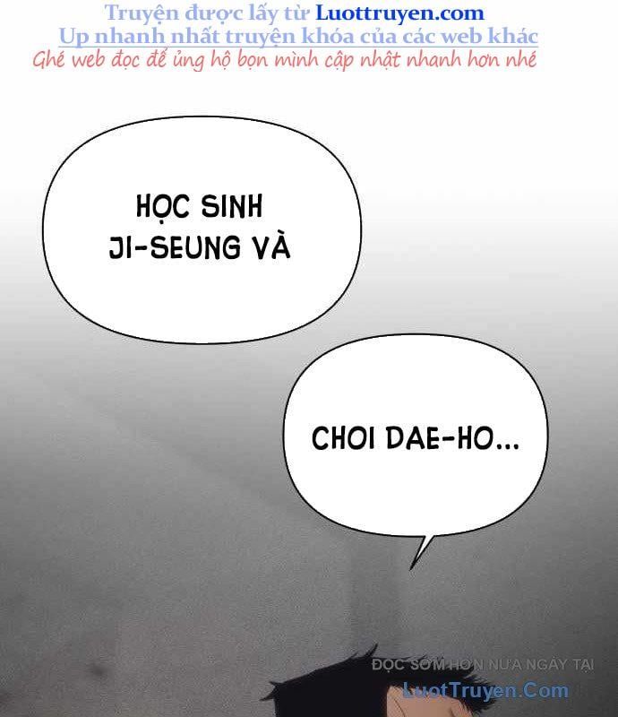 Pháp Sư Đạo Tiền - Chapter 17 - Page 161