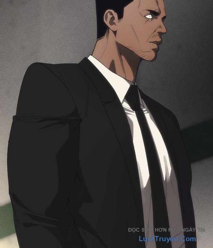 Pháp Sư Đạo Tiền - Chapter 17 - Page 162