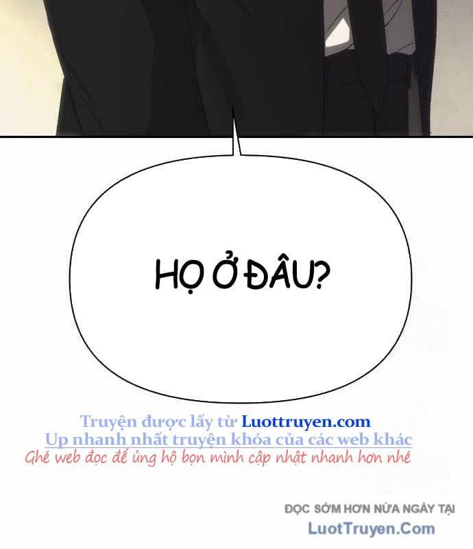 Pháp Sư Đạo Tiền - Chapter 17 - Page 163