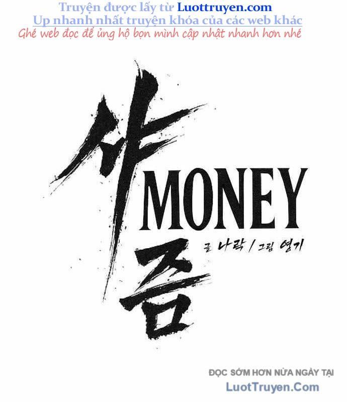 Pháp Sư Đạo Tiền - Chapter 17 - Page 164