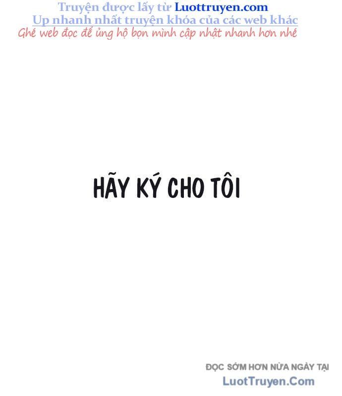 Pháp Sư Đạo Tiền - Chapter 17 - Page 17