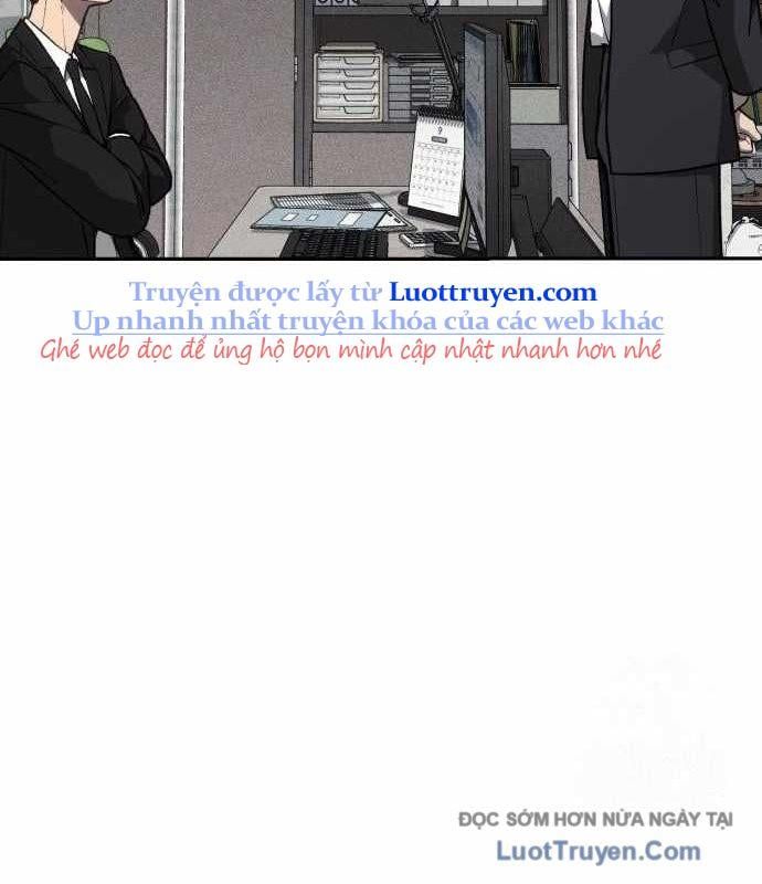 Pháp Sư Đạo Tiền - Chapter 17 - Page 19