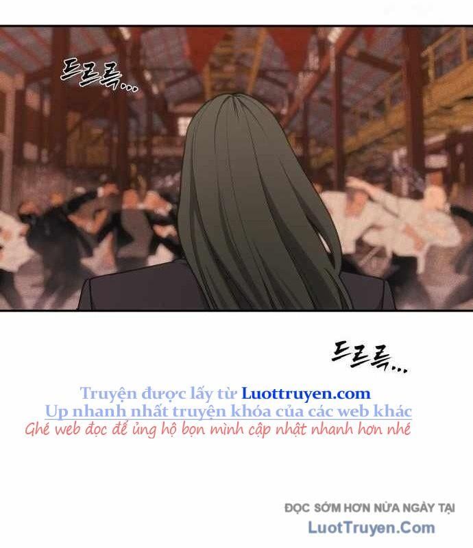 Pháp Sư Đạo Tiền - Chapter 17 - Page 20