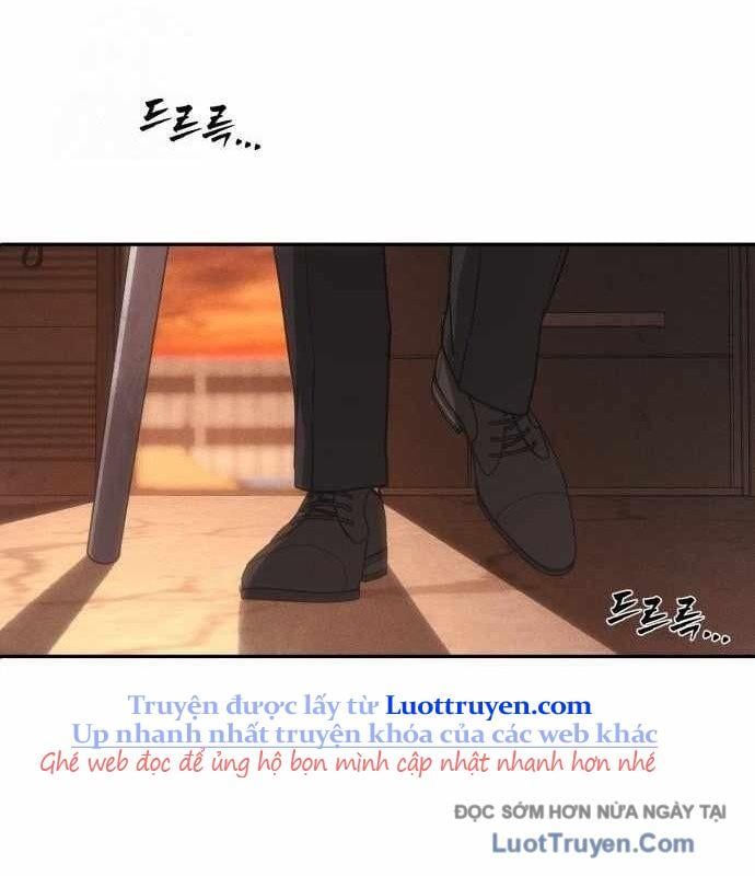 Pháp Sư Đạo Tiền - Chapter 17 - Page 21