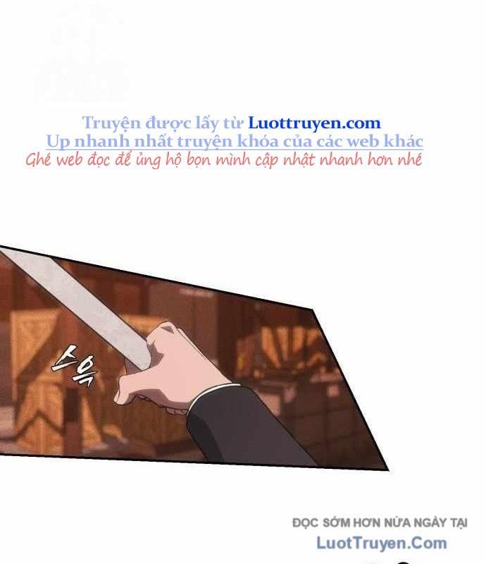 Pháp Sư Đạo Tiền - Chapter 17 - Page 22