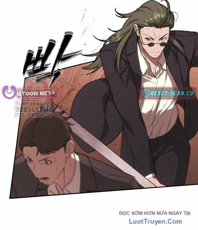 Pháp Sư Đạo Tiền - Chapter 17 - Page 23