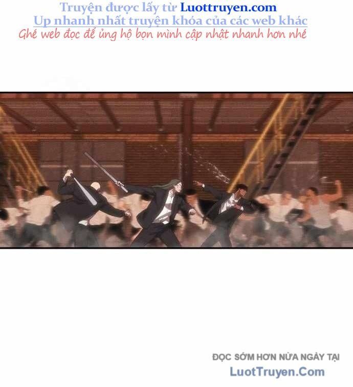 Pháp Sư Đạo Tiền - Chapter 17 - Page 24