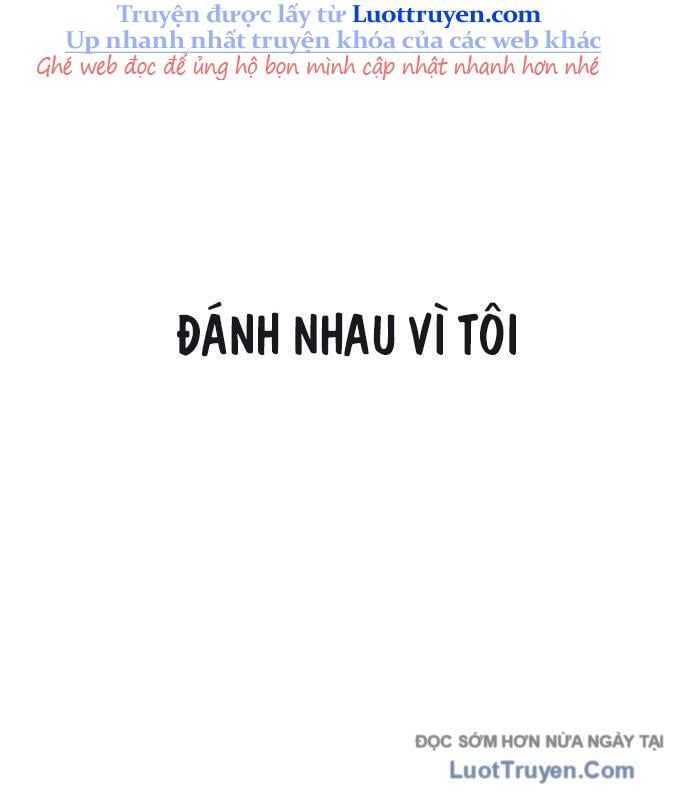 Pháp Sư Đạo Tiền - Chapter 17 - Page 25