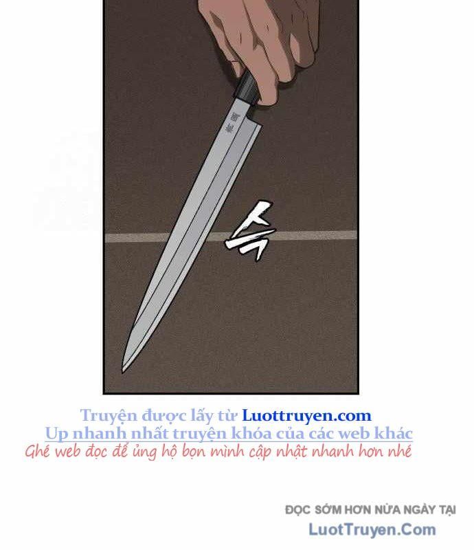 Pháp Sư Đạo Tiền - Chapter 17 - Page 28