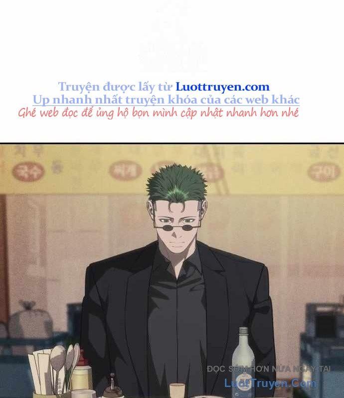 Pháp Sư Đạo Tiền - Chapter 17 - Page 3