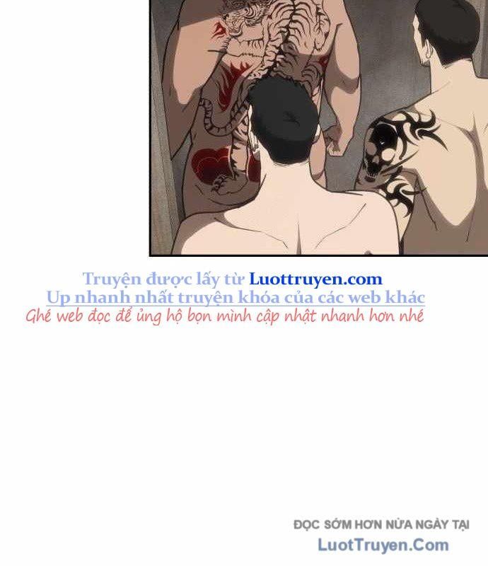 Pháp Sư Đạo Tiền - Chapter 17 - Page 31